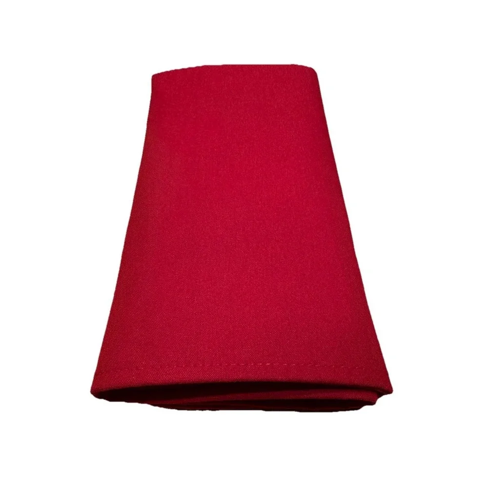The Unbranded Brand these red